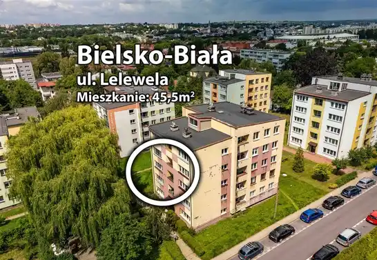Świetnie zlokalizowane |3 pokoje na wynajem|