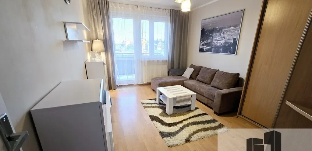 2 osobne pokoje, 1wsze piętro, 43m2, Górczyn. - zdjęcie 5