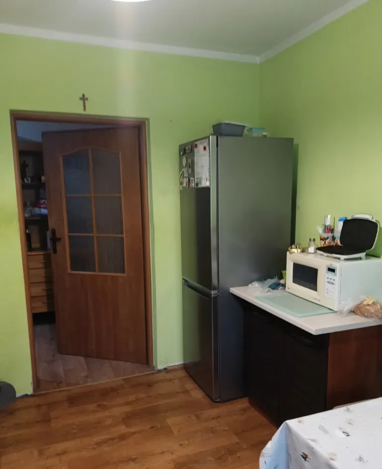 Pokój na wynajem w domu wolnostojącym - zdjęcie 5