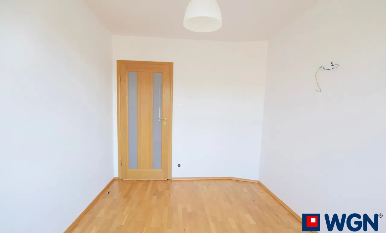 Do wynajęcia: Apartament  107 m², ul. Kościuszki, centrum Suwałk - zdjęcie 8