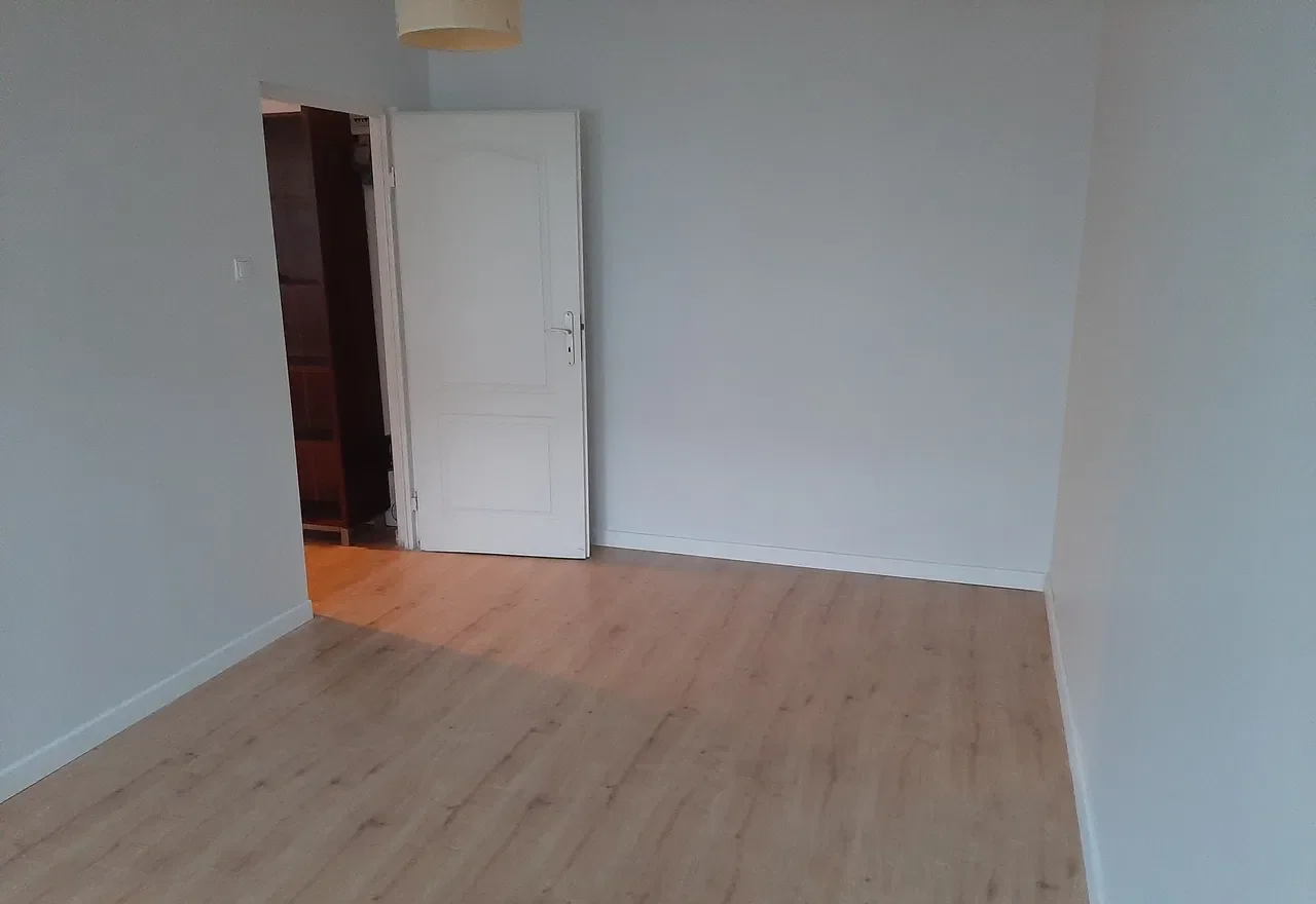2-pokojowe mieszkanie z balkonem | Rataje - zdjęcie 4