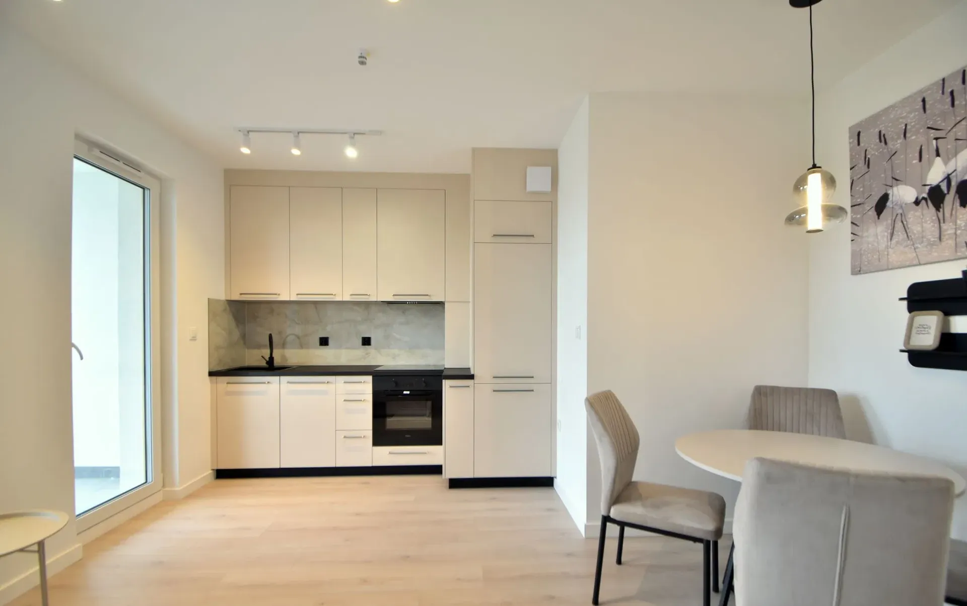 Mieszkanie 30 m² w Rumii, ul. Towarowa - zdjęcie 10