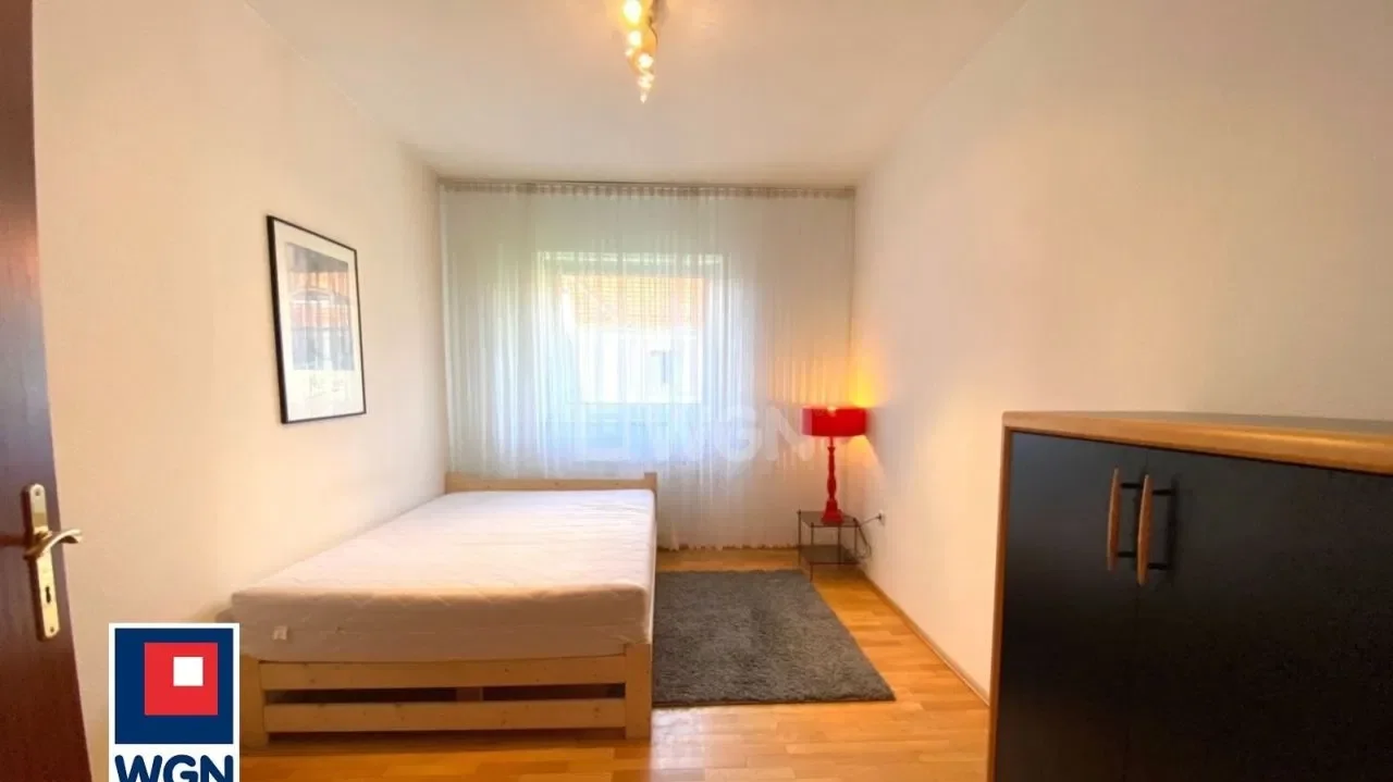 Centrum 4 pokoje ul. Felczaka - zdjęcie 9