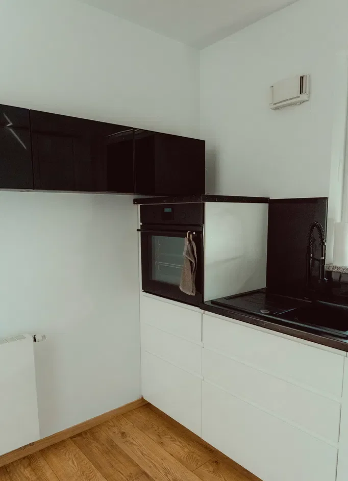 2 pokoje | Klimatyzacja | Garaż i komórka w cenie | Malta | 54 m² - zdjęcie 5