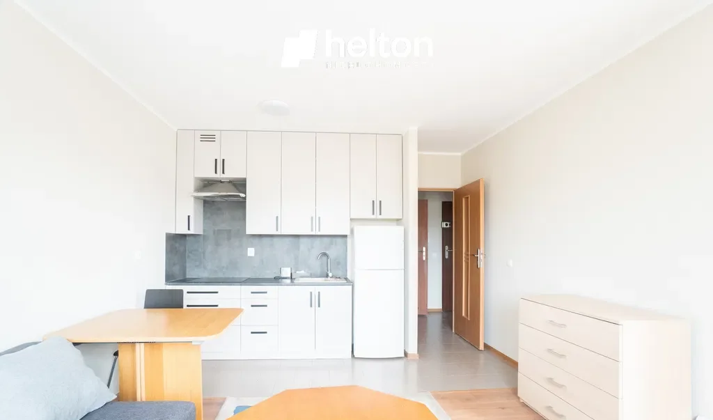 Os. Oświecenia | 2 pok. | Parking | Balkon | 2500 - zdjęcie 2