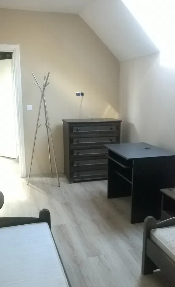 Pokój na wynajem w domu wolnostojącym - zdjęcie 4