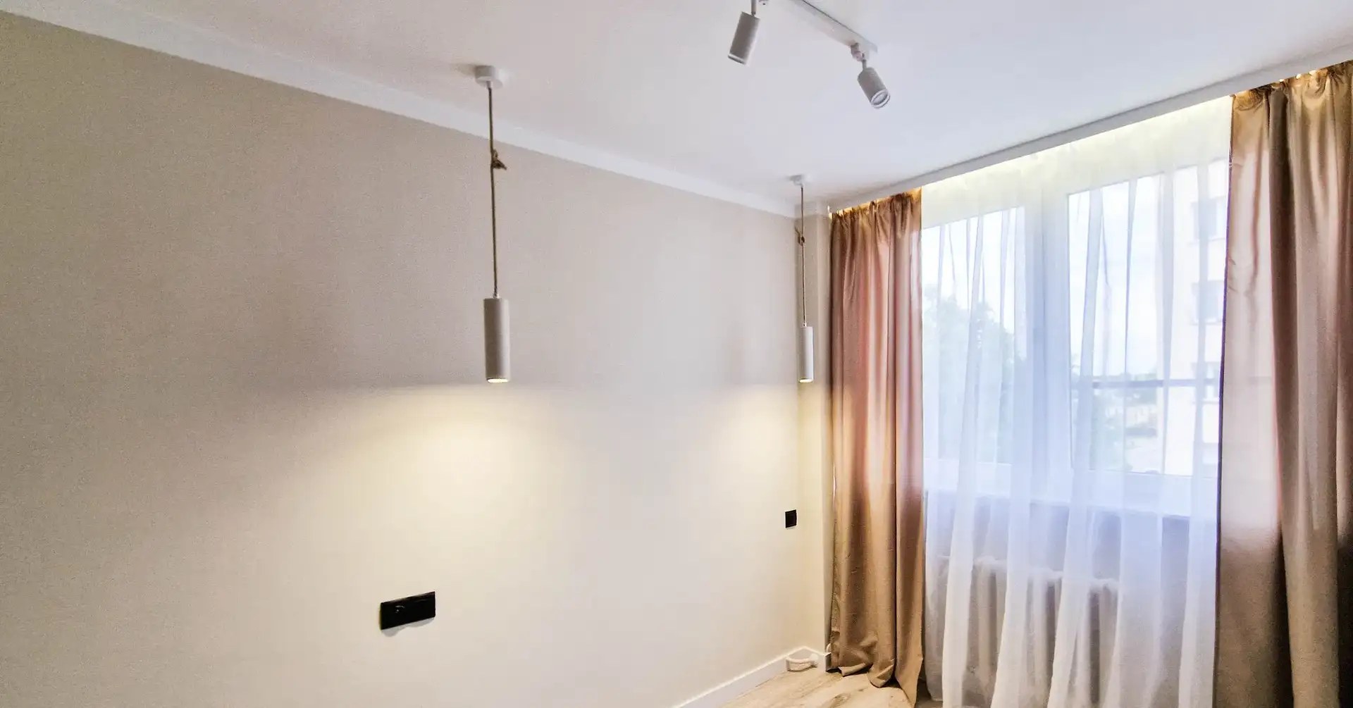 Staszów ul. Wschodnia, wynajmę piękne mieszkanie 38m2, 3pokoje - zdjęcie 7