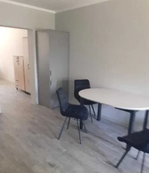 Terespol, mieszkanie 35m2, blisko dworca PKP - zdjęcie 5