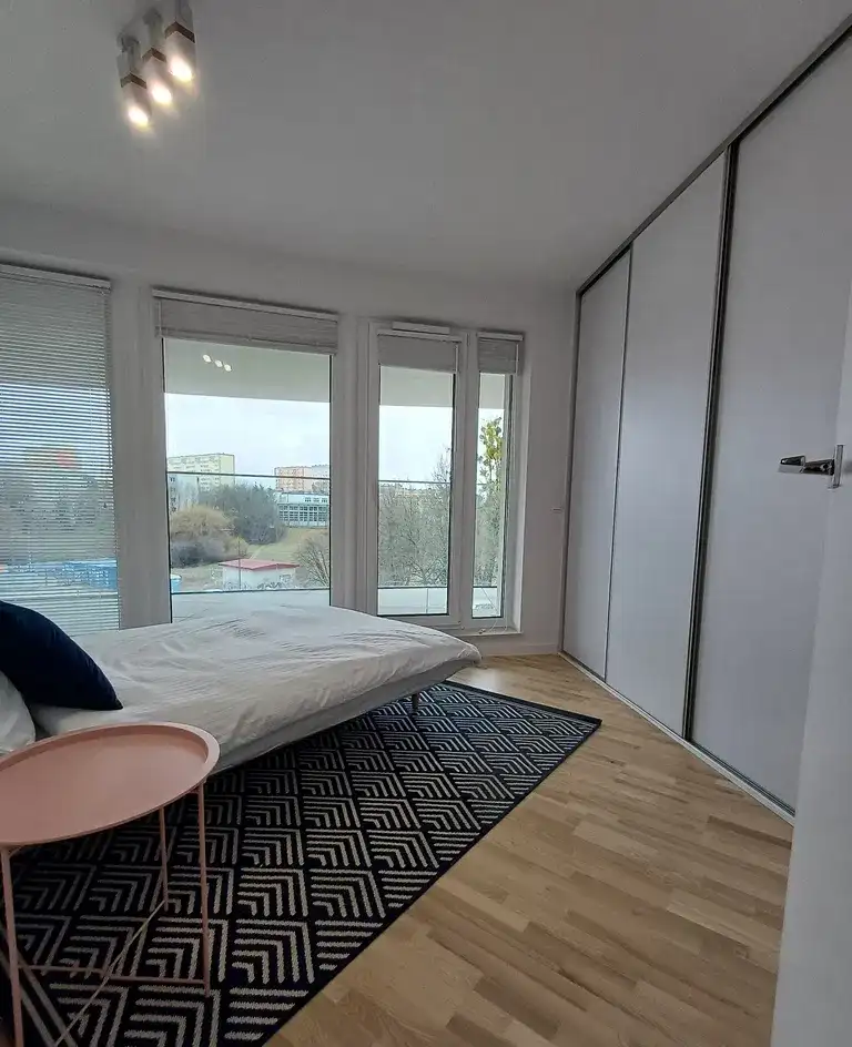 Centaurus | Olsztyn, Piłsudskiego 36 | Centrum | Wynajem mieszkanie - zdjęcie 7