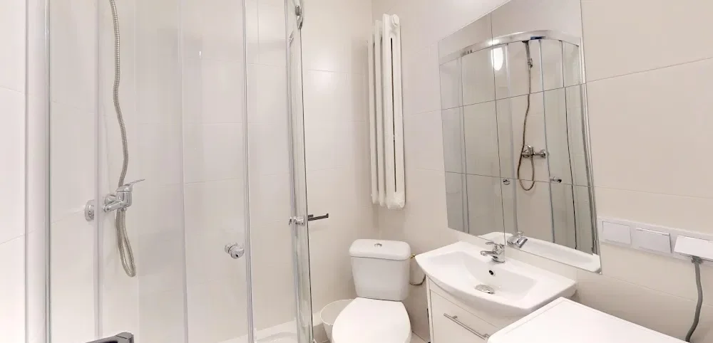 Pokój 10 m², Warszawa, Ursynów - zdjęcie 7