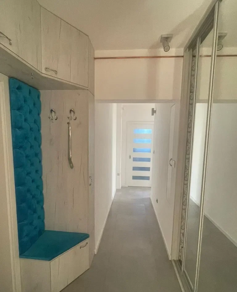 Mieszkanie na wynajem w Bydgoszczy - 1 pokój, 40 m² - zdjęcie 5
