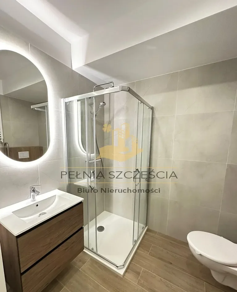 Mieszkanie, 60 m², Warszawa - zdjęcie 8
