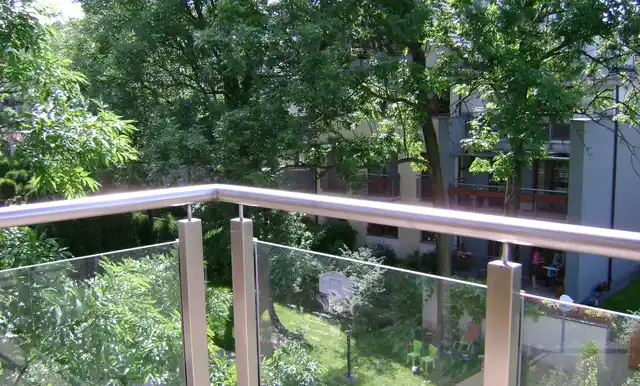 Mieszkanie Kraków, 3 pokoje, 76 m2 - zdjęcie 8