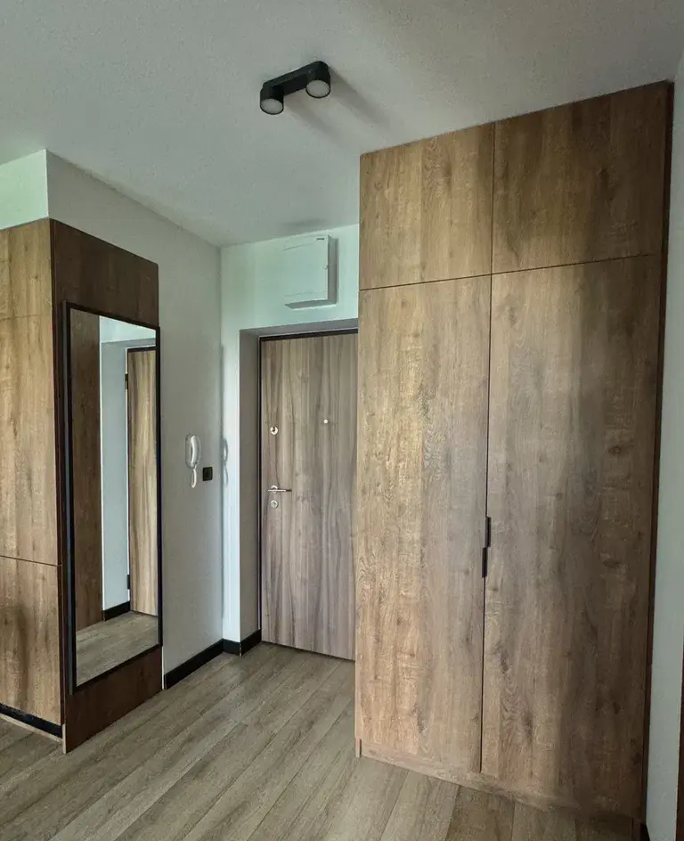 2 pokoje Warszawa Raków Od zaraz - zdjęcie 5