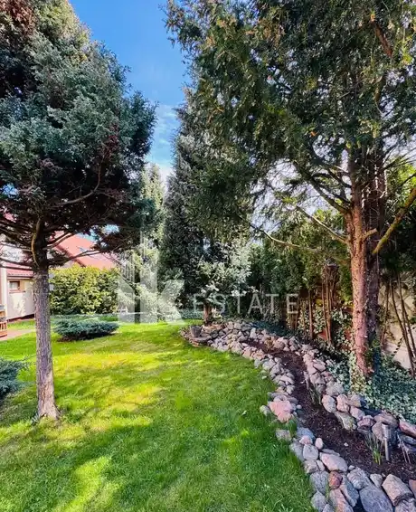 Przestronny dom 240 m2 z dużym ogrodem | Bezrzecze - zdjęcie 7