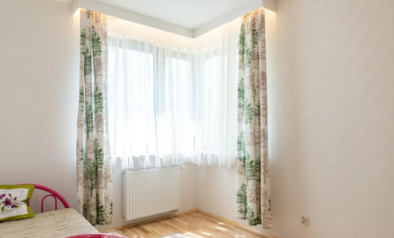 3 Pok / Krakow / Bronowice/ 65m2 / for rent - zdjęcie 8
