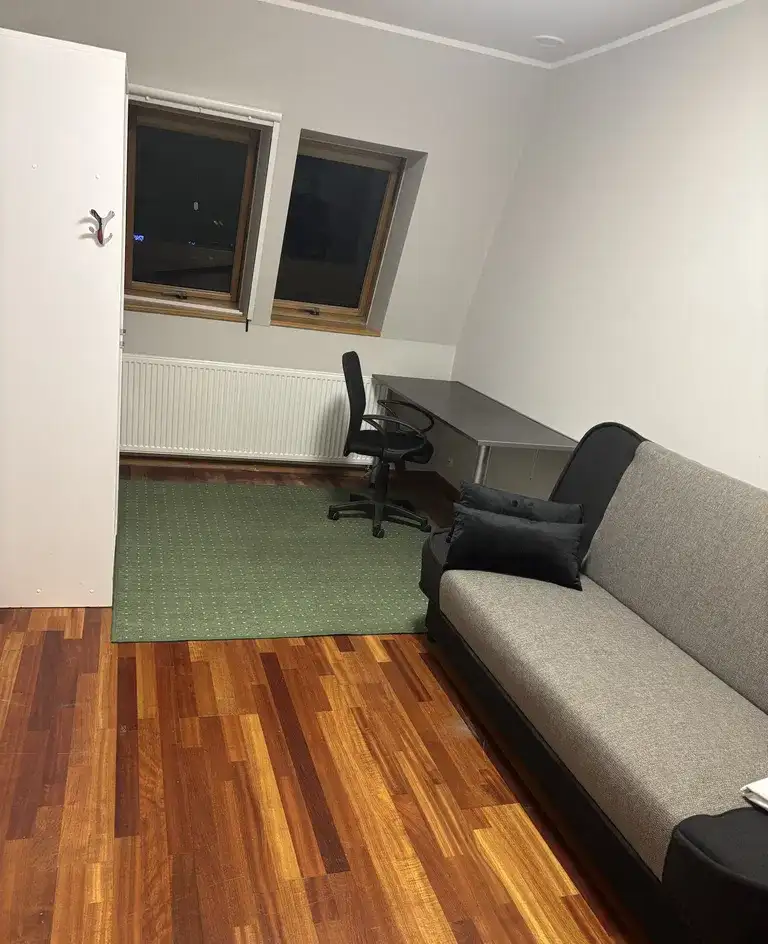 Wynajme dom 124 m w Borówcu - zdjęcie 3