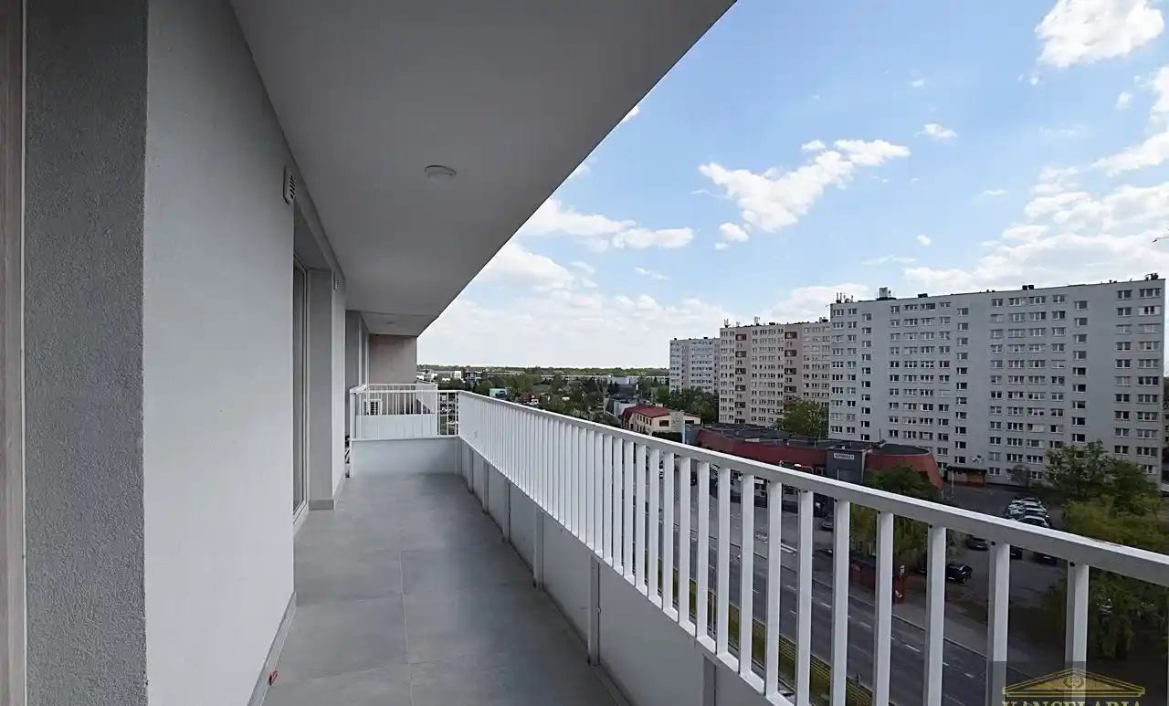 Komfort i elegancja! 2 pok NOWY apartament !! - zdjęcie 8