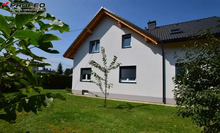 Mieszkanie na wynajem, Kozy, 2 pokoje - zdjęcie 2
