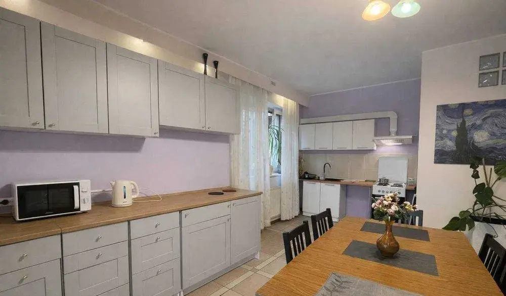 Hostel Warszawa Modlińska - 750 zł/miesiąc - zdjęcie 7