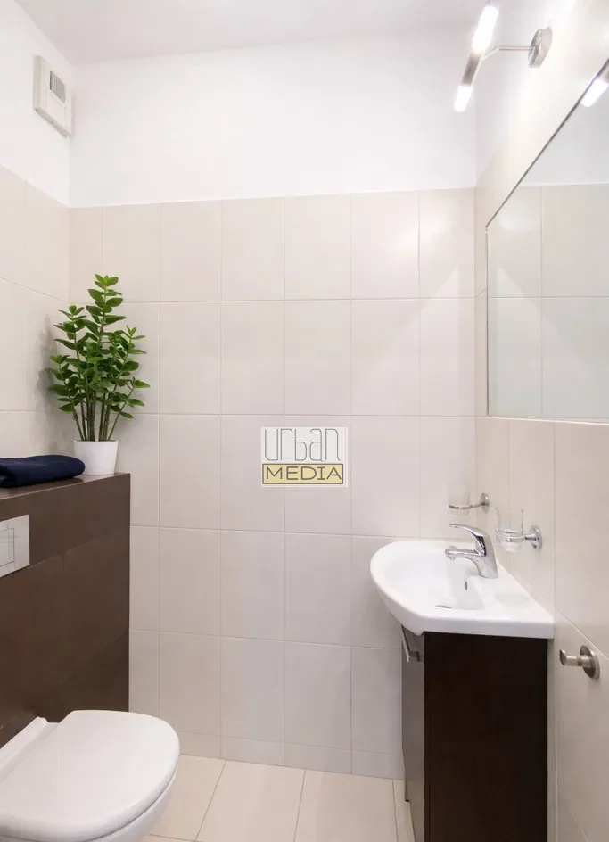 Melody Park ciche widok biuro lub mieszkanie FV23% - zdjęcie 9