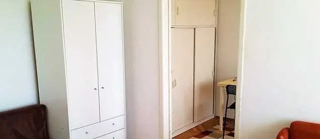 *2 pokoje z balkonem, 45 m2, brak prowizji- Obr. Wybrzeża 10B,  blisko plaży - zdjęcie 6