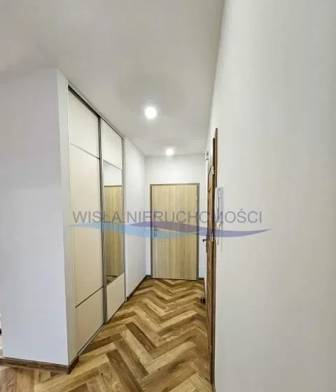 Mieszkanie, 48 m², Lublin - zdjęcie 10