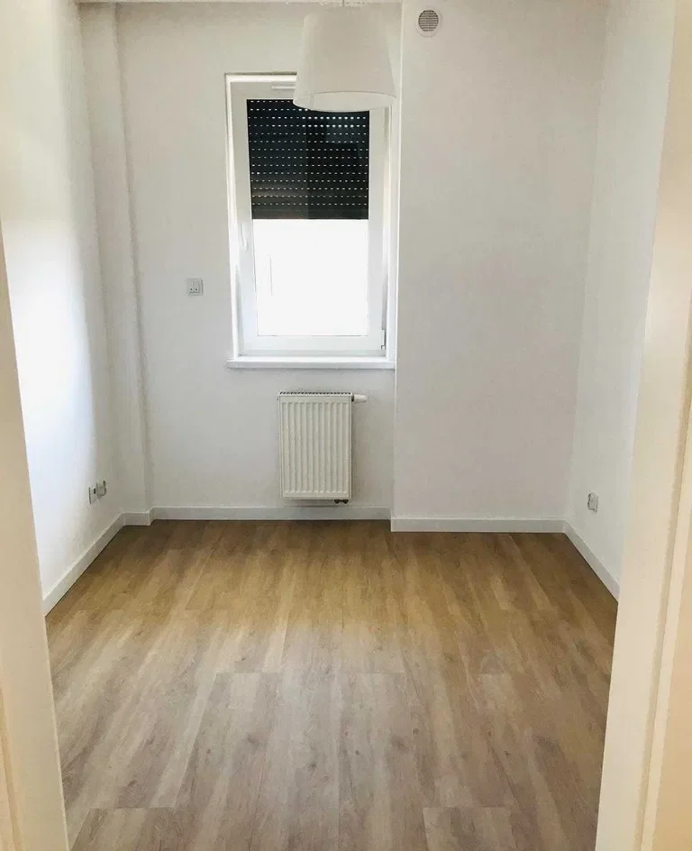 Apartament 3 pokoje garderoba świetny Korczak Park - zdjęcie 7
