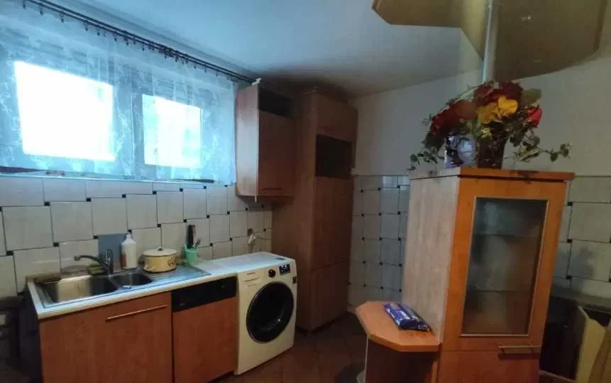 Ładny, duży pokój 25m w Rembertowie - zdjęcie 3