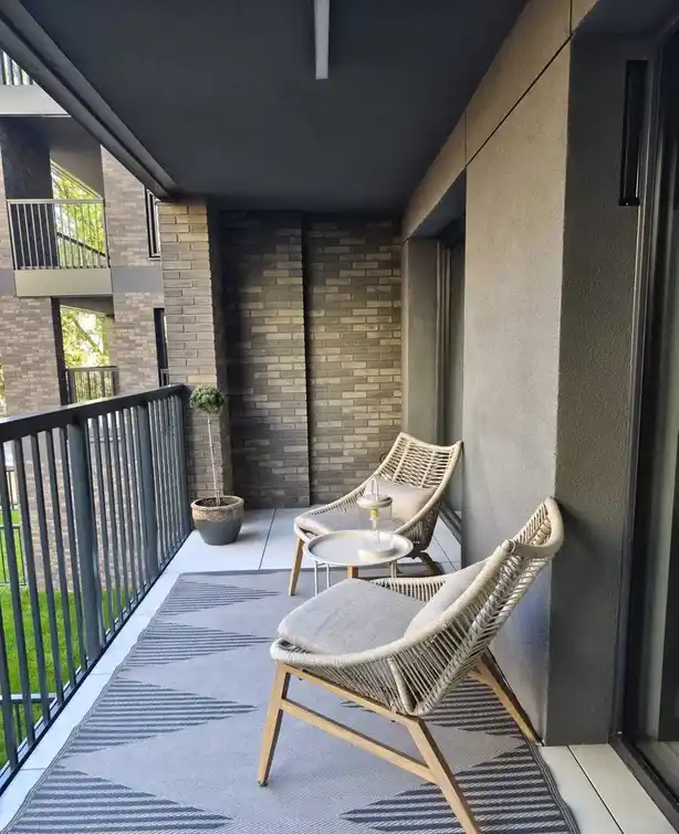 Premium apartament na wynajem w Olsztynie - zdjęcie 7
