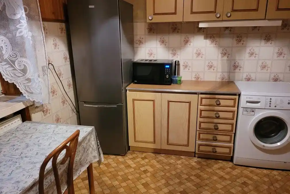 Pokój dwuosobowy Białołęka - zdjęcie 7