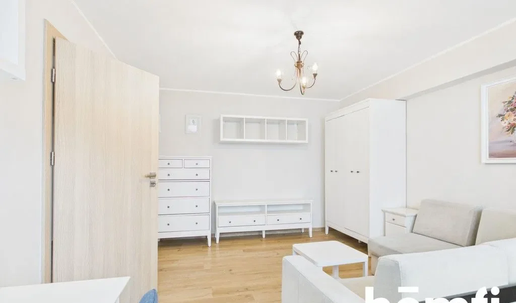 2 pokoje przy Politechnice | Plac Grunwaldzki - zdjęcie 9