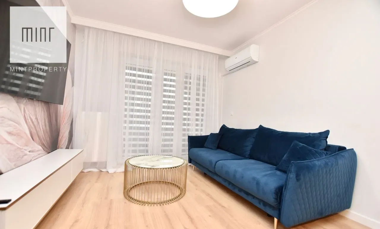 Rzeszów, Staromieście, 4 pokoje, 75m2, 6. piętro - zdjęcie 4
