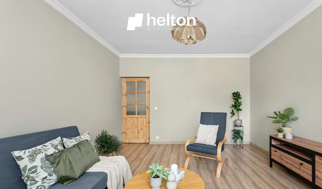 Mieszkanie, 41 m², Zielonki - zdjęcie 3