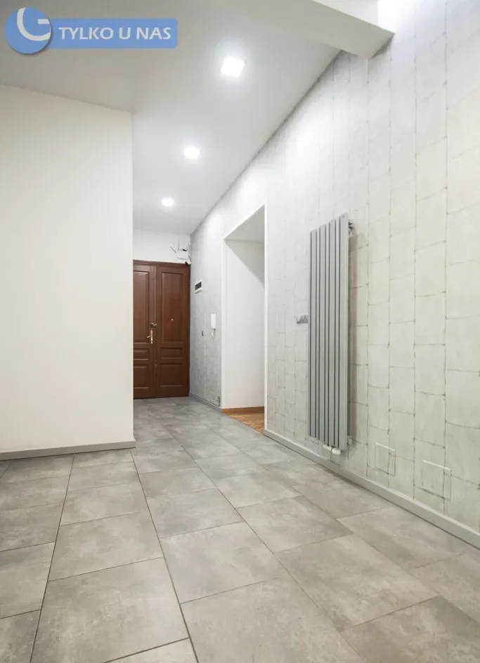 2 osobne pokoje, 64m2, Centrum ul. Topolowa, MPEC - zdjęcie 5