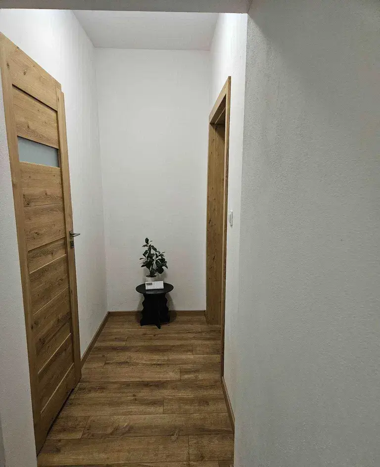 Wynajme mieszkanie Osiny, Opole. - zdjęcie 2
