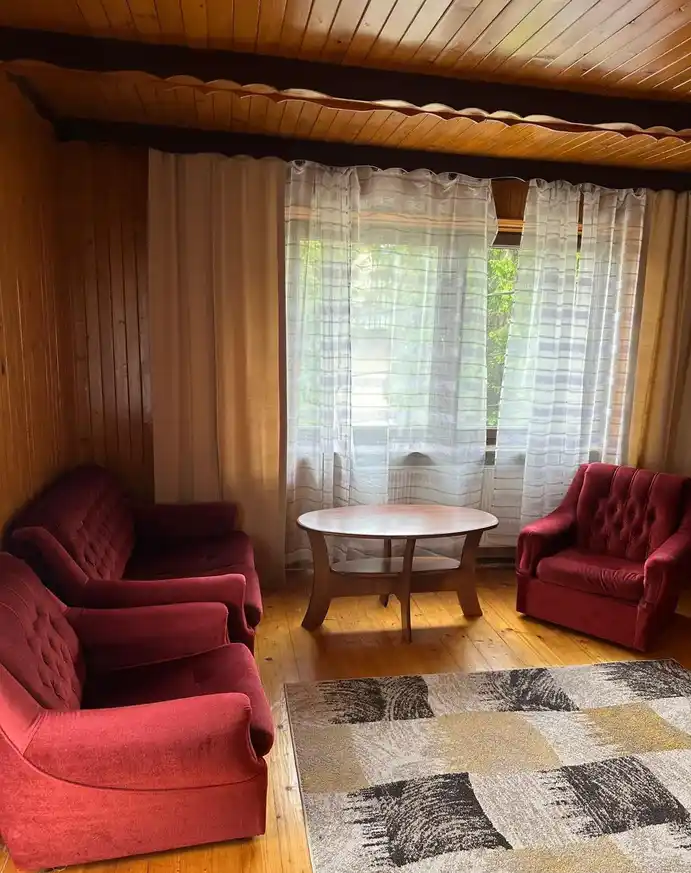 Dom, 300 m², Krynica-Zdrój - zdjęcie 10
