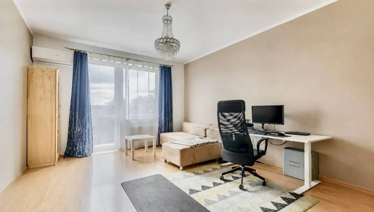 Kozanów | 51m2 | Klimatyzacja | Balkon | Komórka - zdjęcie 4