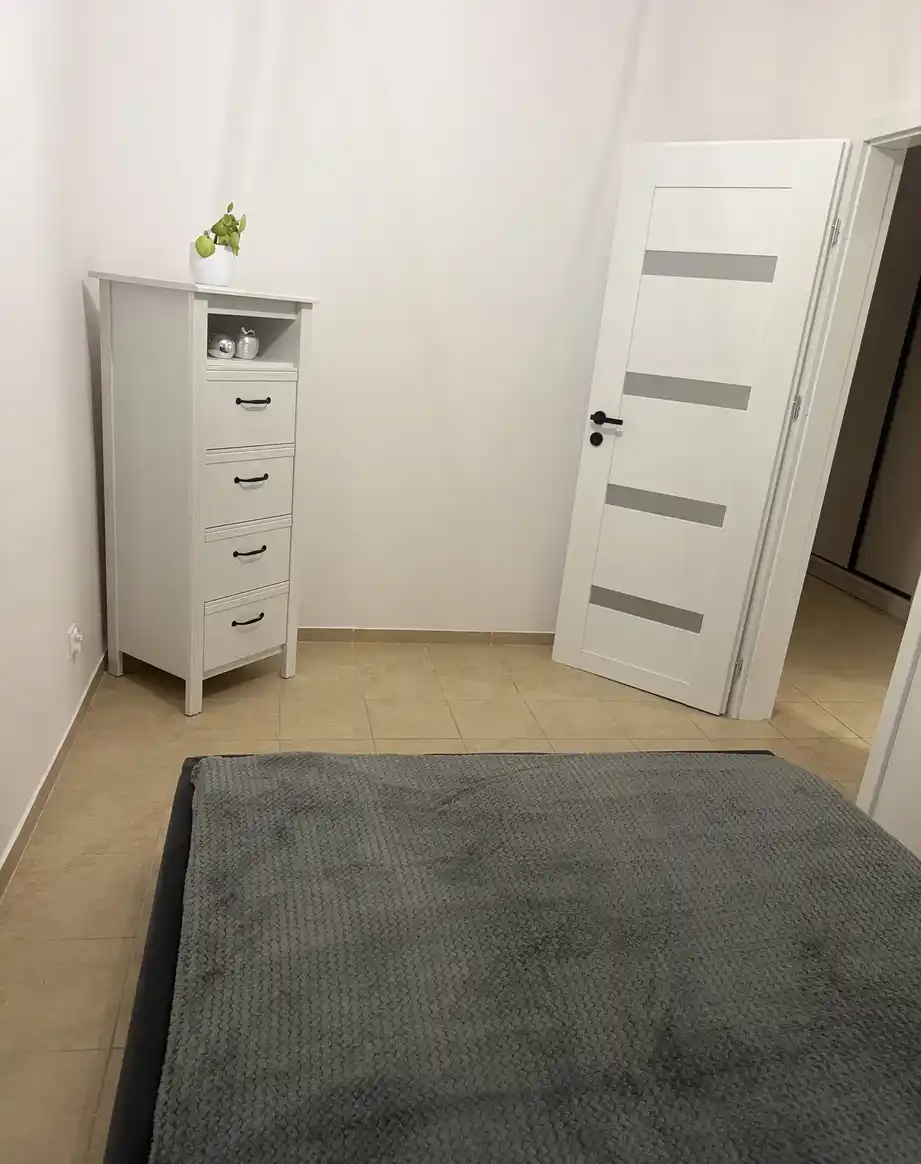 Mieszkanie na wynajem 3 pokoje, świeżo po remoncie - zdjęcie 8