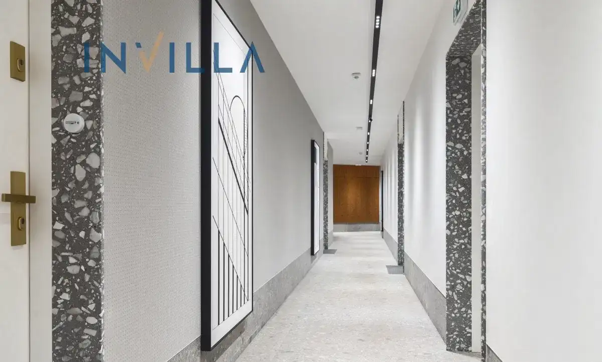 4 pokoje| Gdynia Centrum| Portova - zdjęcie 3