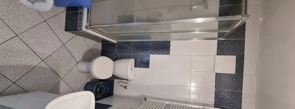 Wynajme kawalerkę Mokotów - zdjęcie 7