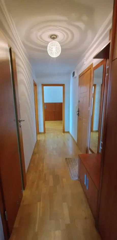 Wygodne mieszkanie 2-pokojowe z balkonem, Grunwald - zdjęcie 7