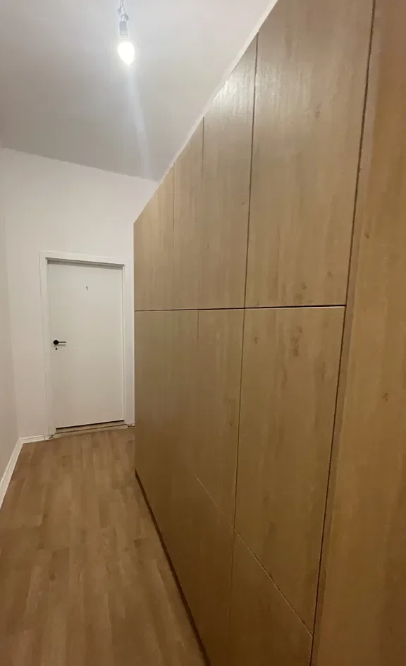 Pokój z balkonem w centrum Opola - zdjęcie 9