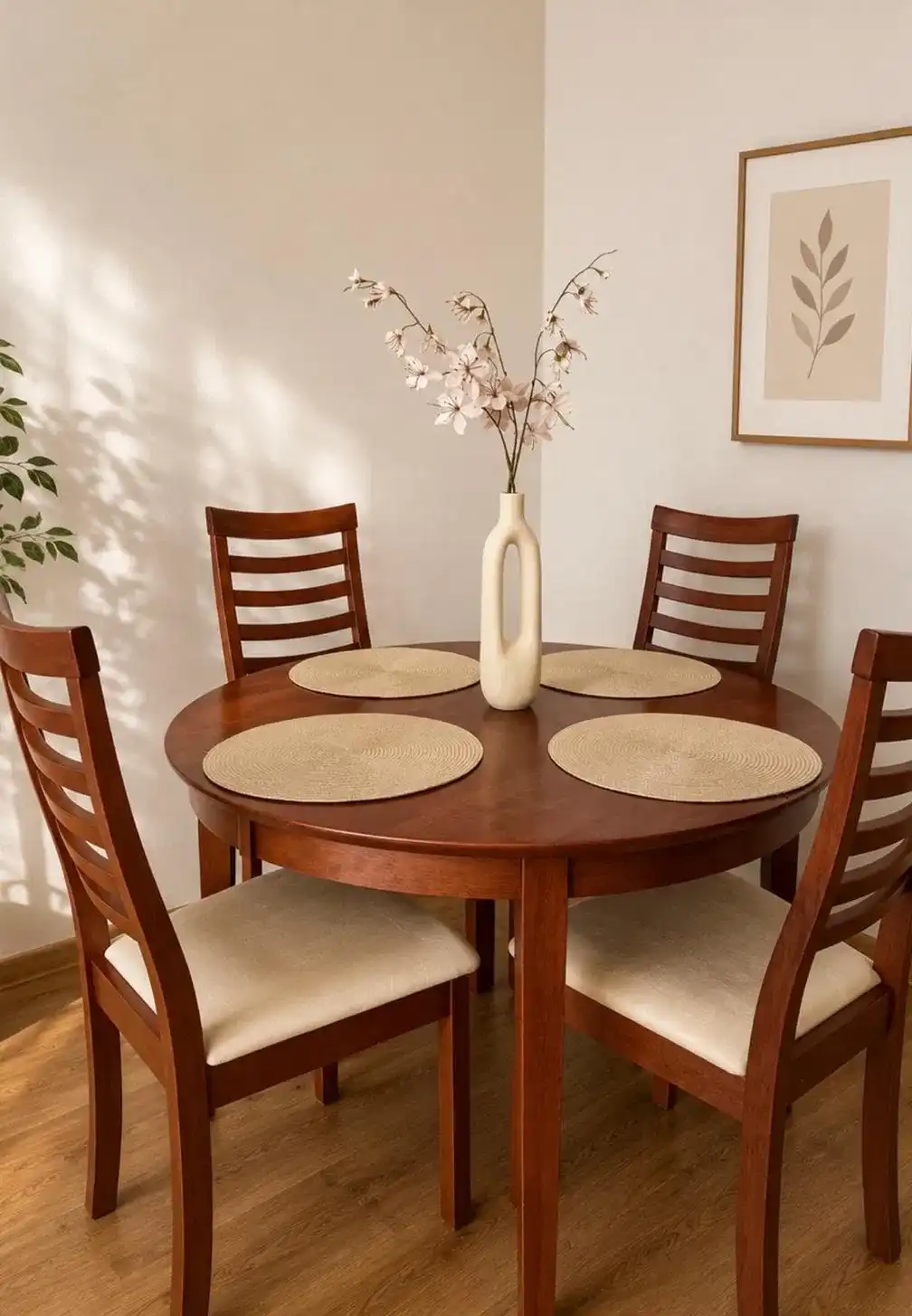 Mieszkanie 49 m² Gorzów Wielkopolski Górczyn - zdjęcie 6