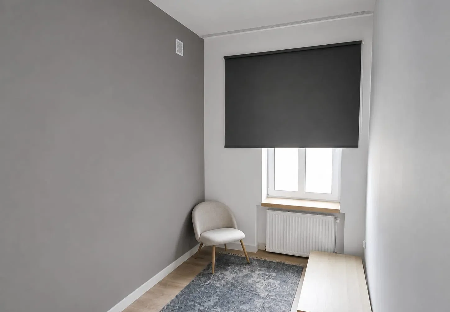 Mieszkanie 58 m² po remoncie w centrum Kłodzka - zdjęcie 4