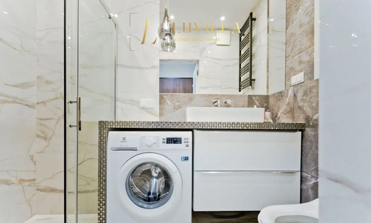 3 pokoje | Bielany | Po remoncie | 60m2 | Bielany - zdjęcie 9