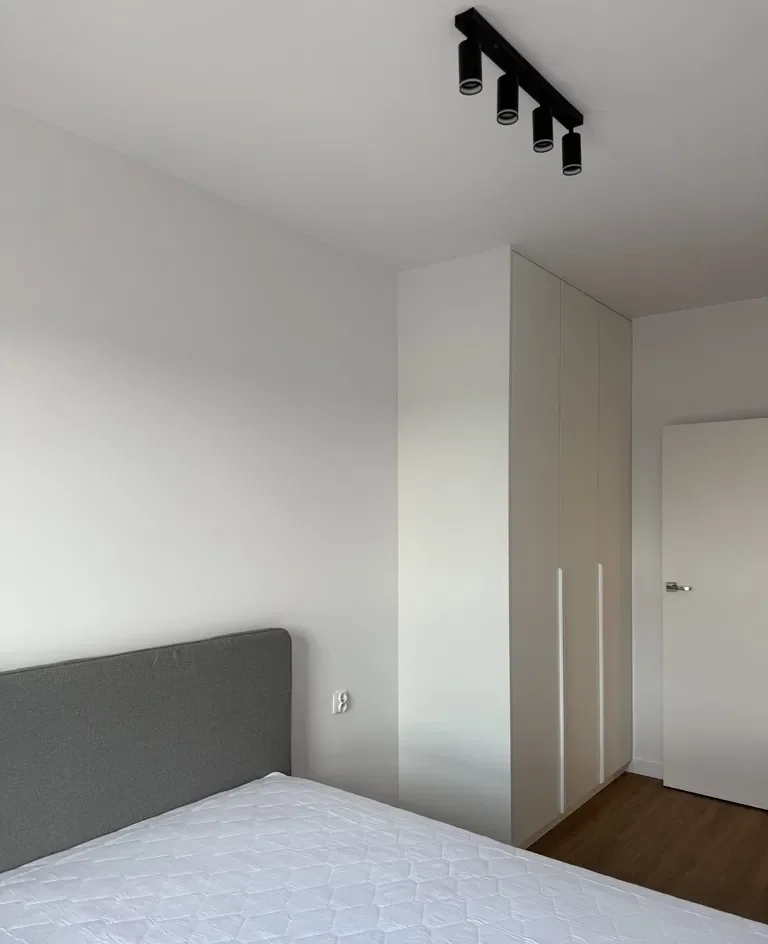 Nowoczesne mieszkanie na wynajem z garderobą Wadowice Podhalanin - zdjęcie 10