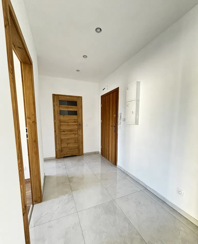 Mieszkanie do wynajęcia, 51.19m², Krapkowice - zdjęcie 4