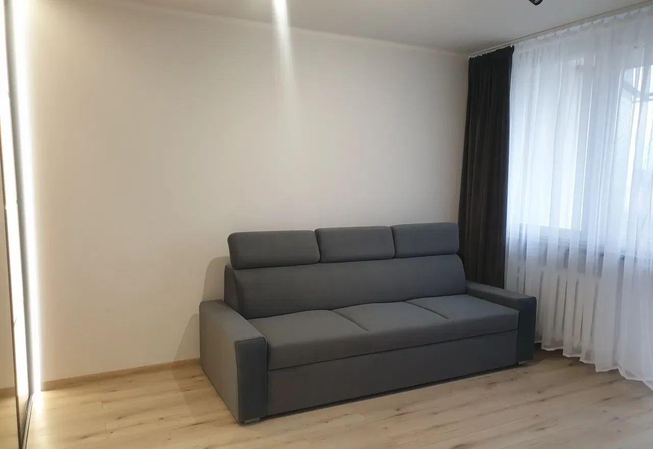 Nowoczesne 2-pokojowe mieszkanie z widokiem na panoramę góy - zdjęcie 8