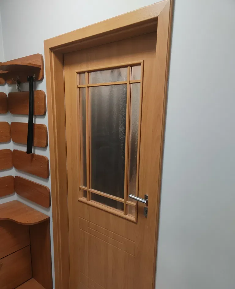 Wynajmę mieszkanie M-2 Łódź Górna ul. Cieszkowskiego; kawalerka - zdjęcie 10